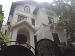 Chính chủ bán BT 3 tầng Đặng Thai Mai, Xuân Diệu DT 171m2 giá 20,5 tỷ gần Hồ Tây
