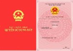 Bán biệt thự khu đô thị Ciputra Hồ Tây, lô C7 dãy đẹp nhất dự án. DT 354m2, 3 tầng, lô góc