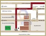MỞ BÁN Chung cư PHÚ THỊNH GREEN PARK - HTV TRUNG TÂM QUẬN HÀ ĐÔNG - GIÁ CHỈ 21,6TR/M2 - 0847.98895