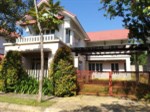 Cần bán gấp khu biệt thư Xanh Villas, DT: 544m2 - LH: Nga 0975484290