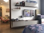 Cần Bán gấp chung cư 137 Nguyễn Ngọc Vũ, Cầu Giấy, 110m2, 3PN, thiết kế đẹp, đủ đồ, 2. 6 tỷ