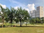 Bán CC NO1-T8,N04 (A-B), N01-T3, N03-T5,NO1-T1 Ngoại Giao Đoàn 59m2 đến 160m2 , 0975.974.318