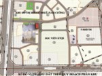 Cần bán vài căn hộ giá rẻ thuộc chung cư Hanhud 234 Hoàng Quốc Việt, Cổ Nhuế, LH 0936135299