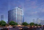 Bán căn hộ 132m2 và 141m2 tại CC The Emerald Mỹ Đình. LH xem nhà mẫu: 0979.038.262
