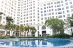 Bán căn hộ 3 PN Eco City, ban công ĐN view Vinhomes Riverside nhận nhà ở ngay CK ngay 140 Triệu
