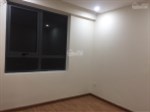 BBán căn hộ chiến sĩ bộ công an 43 Phạm Văn Đồng