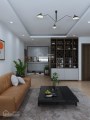 Bán căn suất nhân viên 90.7m2, 3PN, 2WC, giá 17 tr/m2, CC Startup Tower nhanh, LH: 0987966468