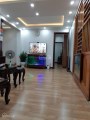 Bán căn hộ TT Khí Tượng Thủy Văn, ngõ 62 Nguyễn Chí Thanh, 72m2, có hình ảnh thực tế. SĐCC