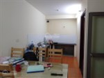 Chính chủ bán căn 1207 tòa A chung cư Sông Nhuệ 75.4m2, 2PN. Giá 1.12 tỷ