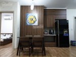 Bán cắt lỗ căn góc 88.55m2 CC Booyoung, giá 2tỷ 486tr, bc ĐN full đồ cơ bản ở luôn. LH: 0961142066