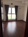 Cần tiền bán gấp căn hộ 123.6m2 CT8 Dương Nội nhà đẹp giá 1tỷ 500tr