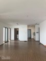 Bán lại chung cư số 08A tòa S2 tại chung cư Vinhomes Sky Lake Phạm Hùng