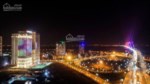 Sở hữu căn hộ 5*, hướng Đông Nam view Hồ, cầu Nhật Tân, 3 ngủ, full đồ, giá 3,9 tỷ, nhận nhà ở nga