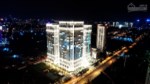 Căn hộ cuối cùng CĐT cần tìm chủ nhân, hỗ trợ NH 70%/LS 0% tới 31/3/2010, ưu đãi 250 triệu, CK 3%