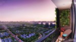 BÁN CĂN HỘ 2PN VIP NHẤT DỰ ÁN 6TH ELEMENT - GIÁ CHỈ 3,3 TỶ NẰM NGAY ĐƯỜNG NGUYỄN VĂN HUYÊN