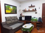 Tôi cần bán căn hộ 60m2, 2PN tại KĐT Đại Thanh. LH 0839.779977