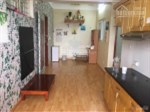 Cuối Năm Bán Chung Cư Để Mua Nhà Mới: 56m2, 2PN, 2WC Giá Chỉ 820 Triệu