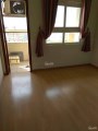 Cần bán chung cư giá rẻ Đại Thanh gần bệnh viện 103
