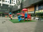 Chính chủ bán cắt lỗ căn hộ đã hoàn thiện đẹp tại dự án Golden Land, 275 Nguyễn Trãi, Hà Nội