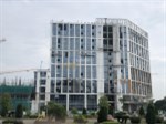 Siêu hot cất lóc D1 chung cư cao cấp Symphony Vinhomes Riverside Sài Đồng Long Biên, LH 0352179563