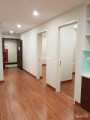 Tôi cần bán gấp căn hộ chung cư tầng trung 3PN, 87.27m2, 2.76 tỷ ở tòa S2 GoldSeason, Thanh Xuân