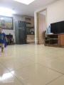 950 triệu!! Chính chủ sang tên căn 58,4m2 thương mại - Đông Nam. KĐT Đặng Xá. Lh 0965460494/037622