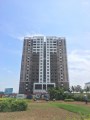 Căn hộ Penhouse view Sông Hồng giá chỉ 25tr/m2. Liên hệ: 0944 288 802