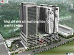 Bán chung cư MIPEC 229 Tây Sơn, giá rẻ nhất, LH: 0984272900