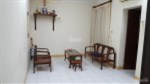 Bán căn hộ tầng 3 nhà C4 phố Vũ Ngọc Phan, diện tích 70m2