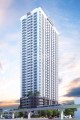 SUẤT NGOẠI GIAO MUA CHUNG CƯ GIÁ RẺ TẠI HÀ ĐÔNG