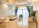 Bán cắt lỗ căn hộ Mulberry Lane, DT: 90m2, 2PN , full nội thất đẹp, giá 2,2 tỷ, LH: 0983689571