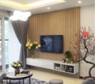 bán nhanh căn 2p ngủ season avuenue full nội thất cao cấp giá chỉ 2,2 ty