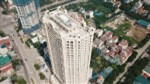 Nhận ký gửi các CH tại dự án D' EL Dorado 1 & 2, tư vấn nội thất, báo giá các CH đẹp giá rẻ tòa 1