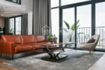 Mua Pentstudio Tây Hồ, căn hộ full nội thất cao cấp đầu tư như khách sạn 5* HOT nhất tại Hà Nội