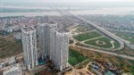 Căn hộ 2 phòng ngủ - Đông Tứ Mệnh view sông - Chung cư Sunshine Riverside - Chủ đầu tư 090 114 818