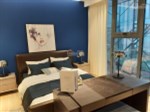 Cần bán suất ngoại giao căn hộ penthouse Eco Green City, 0904323832
