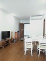 Bán gấp trong 3 tháng cuối năm căn số 17 CT3 Eco Green City. Để giá sốt sình sịch, LH 0384505620