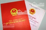 cần bán nhà 5 tầng tại khu hồ cầu đuống, yên viên. dt 97m, mt 5.6m. giá 5.8 tỷ