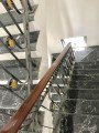 Bán gấp BT liền kề 90m2 khu Nguyệt Quế bên hồ, Vinhomes The Harmony, giá 9.25 tỷ. LH 0963 702 813