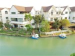 Mở bán Hoa Sữa 11 - 37 hàng độc quyền, giá CĐT, LH 093.114.8886