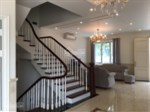 Gia đình chuyển đi nước ngoài cần bán gấp và cắt lỗ BT Hoa Lan hoàn thiện full nội thất 0975862632