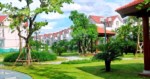 Chính chủ bán NQ5-32 song lập Đông Nam 168m2 view vườn hoa, tiện ích gần hồ 14 tỷ. LH 0912378806