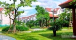 CC bán biệt thự song lập 192m2 ĐN view vườn hoa, gần hồ đẹp nhất dự án giá 15.9 tỷ. LH 0912378806