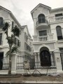 CC bán biệt thự song lập Tulip 7, khu hồ Harmony, 168m2, ĐN, giá 16 tỷ, LH: 093.114.8886