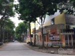 Bán liền kề Văn Quán, 130m2, TB - TN ô góc, vị trí kinh doanh đẹp 11. Tỷ có TL. LH 0983023186