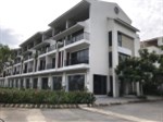 Biệt thự, shophouse giá rẻ - Dự Án Sunny Garden CiTy. LH: 0912 824 258