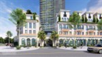 Bán shophouse KĐT Ciputra, diện tích dưới 100m2, tổng giá dưới 20 tỷ, HTLS 0%. LH: 0973889639