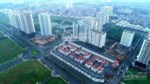 Bán shophouse và biệt thự Starlake Tây Hồ Tây, nhiều lô đẹp, giá tốt, 0988887401