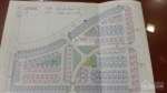 Bán liền kề, biệt thự khu đô thị Tây Hồ Tây - Starlake, Tây Hồ, Hà Nội, vị trí đẹp mặt hồ
