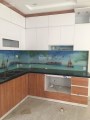 Bán Nhà Liền Kề Võng Thị Tây Hồ Giá Chỉ 6,2 Tỷ . Liên Hệ 0976.667.406
